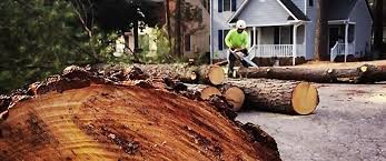 Best Stump Grinding and Removal  in Gainesville, VA